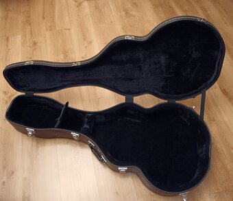 Kufor na superjumbo - 5