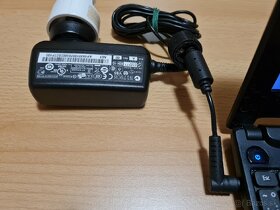 Predám netbook Acer Aspire One D255- predane - 5