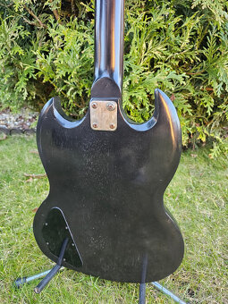 Epiphone SG G310 - 5