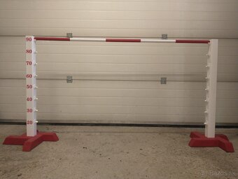 Překážky HOBBY HORSE - 5