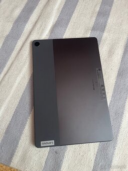 Tablet Lenovo Tab M10 - 5