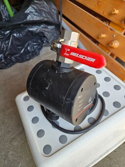 Riadiaca jednotka - 5