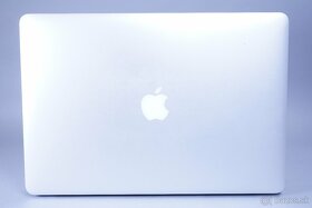 ZÁRUKA/Macbook Pro 15.4"/I7 2.3GHZ/16GB RAM/512GB SSD - 5