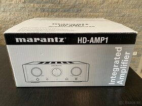 MARANTZ HD-AMP1 - 5