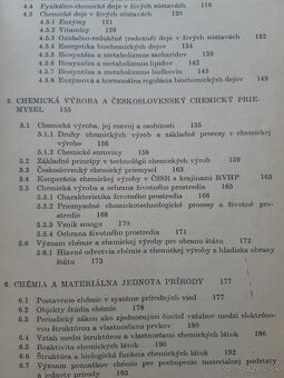 Chemia gymnazia 3.rocnik - 5
