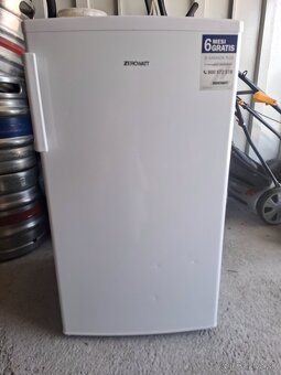 Mala 60l mraznicka - 5