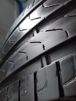 255/45R19 Pirelli Scorpion Verde - 5