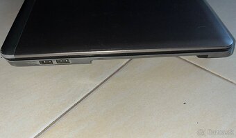 Predam HP Probook s CPU i5-3210M - 5