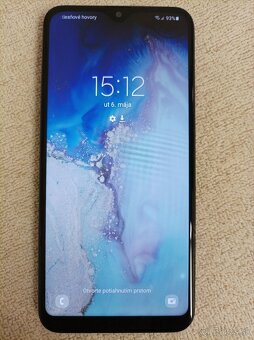 Samsung Galaxy A20e - 5