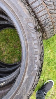 225/45 R18 - 5