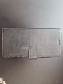 Redmi Note 10S - 5