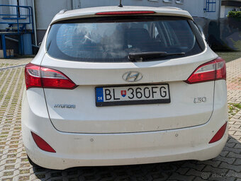 I30 CW - 5