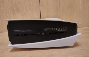 Ps5 1tb - 5