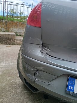 Seat Altea - 5