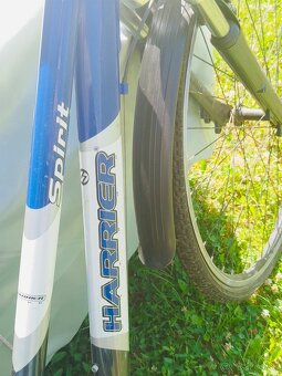 Bicykel - 5