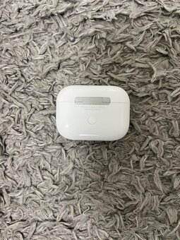 Airpods pro 2 - 5
