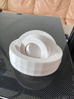 Creality Ender 3 V2 - 5
