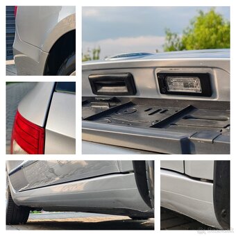 Škoda Superb 2 Combi Elegance 2.0 TDI 103kW,2012,manuál - 5