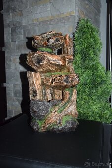 Izbova fontana - 5