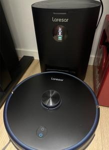 Laresar L6 pro - 5