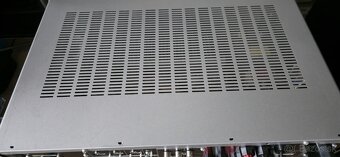 Sony STR-DG 700 - 5