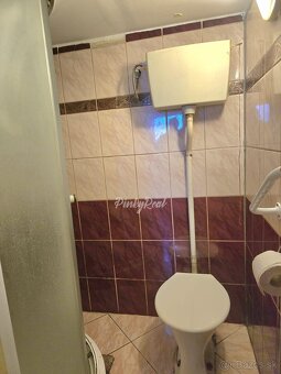 Pinky Real - Karpaty na dosah: Kúpte dom, vytvorte si život - 5