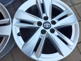 elektrony 5x108 r17 - 5