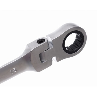 račňovy kľúče - 5