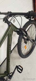 Dema Energy 11 29 Boost  1x11 veľ.L  Nový so zárukou - 5