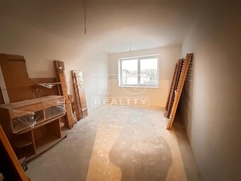 Pripravujeme na predaj 3izb. byt, balkón, blízko... - 5