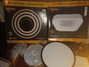 Predám iba všetko spolu mix elektroniky - 5