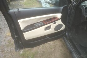 Jeep grand cherokee Wh_wk 3.0crd - 5