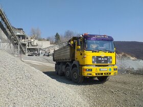 Doprava/Preprava - 5