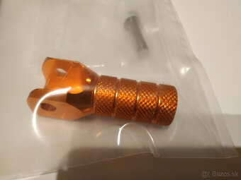 Špička radičky - vrch (KTM) 11,99€ - 5