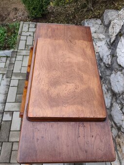 Šijací stroj Singer - 7 zásuvkový - 5