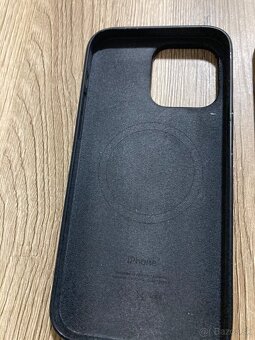 14 pro max 128gb - 5