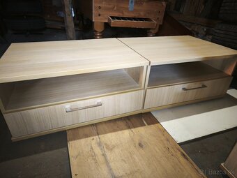 Predám kvalitný nábytok - 5