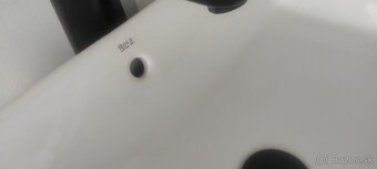 Umývadlo , umývadlá. Zrkadlo - 5