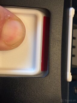 Bateria Makita 18V 6Ah - 5