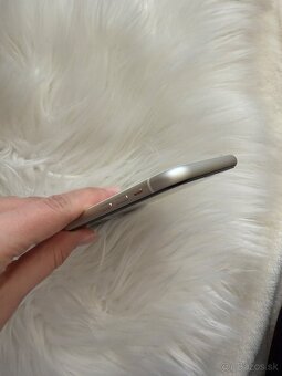 iPhone 11 64gb white - 5