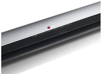 Soundbar LG NB4530A - 5