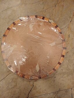 Obraz Maysky kalendar - 5