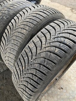 Kolesá 4x108r14 - 5