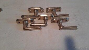 Stare.mosadzne.klucky.na.okna - 5