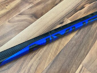 Spajaná hokejka Bauer Sync - 5