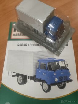 Mercedes-Benz NG 2236 - 5