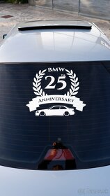 BMW E36 318is - 5