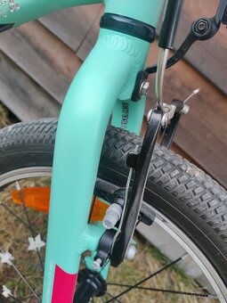 Cube Acid SL 160 - 5