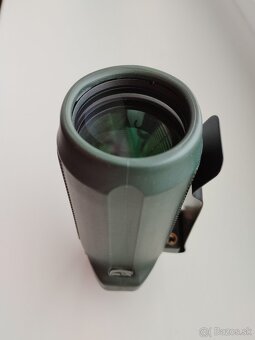 Monokulár Vortex 10x36 - 5