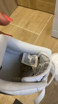 Nike air force 1 ORIGINAL - 5
